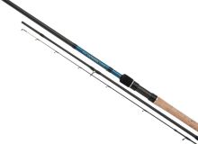 Shimano Prút Super Ultegra Match Feeder 4,26 m 150 g