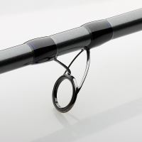 Dam Prút Imax Surf 4,2 m 100-250 g (4)