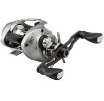 Savage Gear Multiplikátor SG10 BC 250 LH Prevod 6,6:1 (2)