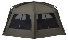 Trakker Bivak Tempest RS 200 (5)