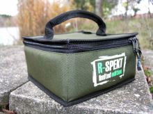 R-spekt Taška na olovka 6 komorová (4)