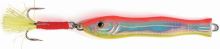 Abu Garcia Pilker Sillen H-S Red-250 g