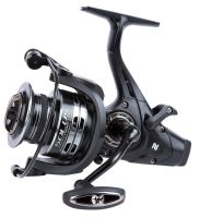 Nytro Navijak Solus Freerunner 4000