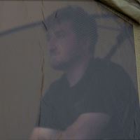 Avid Carp Brolly Revolve 60'' Brolly System (13)