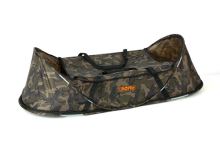 Fox Podložka Camo Easy Mat Standard Limitovaná Edícia