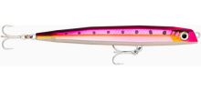 Rapala Wobler Flash-X Dart HDPSRD 14 cm 42 g