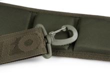 Fox Transportná Taška Camolite Large Chair Bag (7)