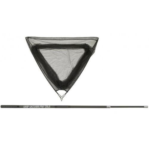 Anaconda Podberák Carp Catcher Pro Tele