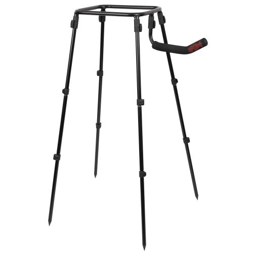 Spomb Stojan Na Zakrmovanie MK2 Bucket Stand Single