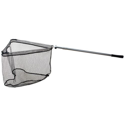 Behr Podberák Octa Plus Landing Net