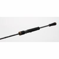 Dam Prút Yagi Jig 2,4 m 3-15 g (2)