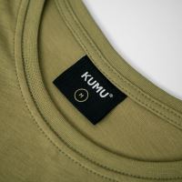 KUMU Tričko CALACA (4)