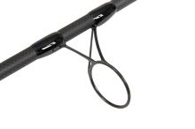 Fox Prút Horizon X3-S Cork Handle 10 ft 3,5 lb (3)