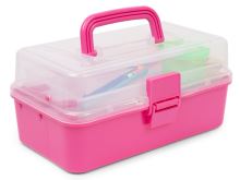 Zebco Kufrík s Príslušenstvom Talia Fishing Set (1)