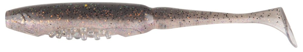 E-shop Fox rage gumová nástraha scent shad sparkling minnow - 9 cm