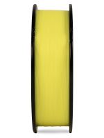 Avid Carp Vlasec Extremity Hi-Vis XR Mono 1000 m (3)