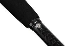 Fox Rage Prút Terminator X Shad & Slide CAST 2.2 m 15-60 g (6)
