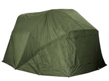 Delphin Prehoz Na Bivak Yurta Neo (1)