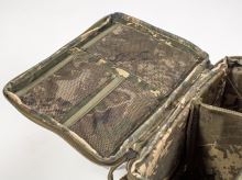 Nash Taška Subterfuge Brew Kit Bag (1)