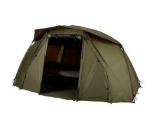 Trakker Šilt Tempest 150 Skull Cap