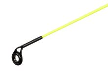 Mikado Prút UV II Heavy Feeder 3,45 m 120 g (2)