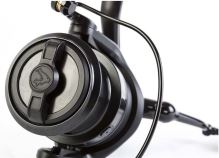 Avid Carp Navijak AV 8000 (4)