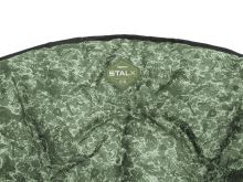 Delphin Kreslo Yogeen TeleLUX (7)