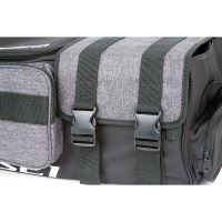 Shimano Taška Luggage Yasei Large Boat Bag (3)