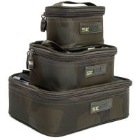 Sonik Obal SK-TEK Accessory Pouch Medium (4)