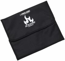 Prologic Tanier S Príborom Blackfire Dining Set (2)