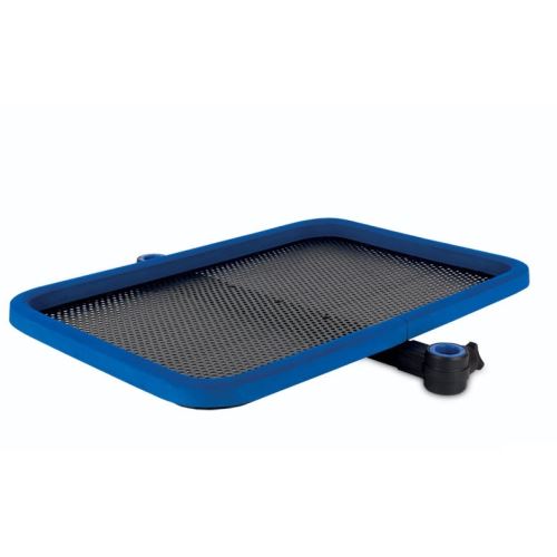 Matrix Odkládacie Plato 3D EVA Side Tray Small