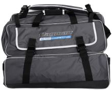 Flagman Rybárská Taška Competition Bag (2)