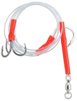 Uni Cat Náväzec Allround Rig