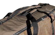 Delphin Transportná Taška Area BED Carpath Material (3)
