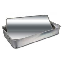 Saenger prenosná udiareň (2)