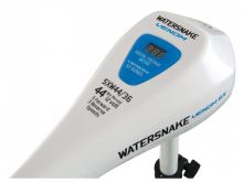 Watersnake Elektromotor Venom SXW 65 Lbs (3)