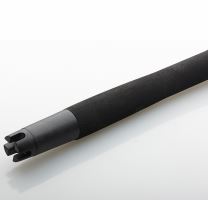 Savage Gear Prút SGS2 Baltic Trolling Game 2,44 m 20-30 lb (3)