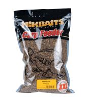 Mikbaits Pelety Method Feeder Micro Pellets 900 g Mikbaits Pelety Method Feeder Micro Pellets 900 g