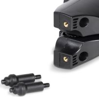 Nash Signalizátor záberu Siren R3+ Alarm (6)