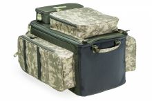 Mivardi Batoh Camo Code Cube XL 60 l (7)