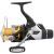 Shimano Navijak Sahara 4000 R
