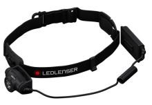 Ledlenser Čelovka H5R Core (2)