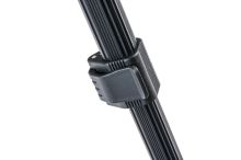 Mivardi Rolna TMX (3)