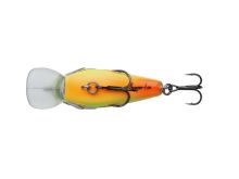 Berkley Wobler Dex Thumper Floating Firetiger (1)