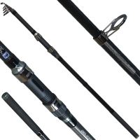 Giants Fishing Prút Deluxe Tele Carp MK2 3 m 3 lb 1+1 (1)