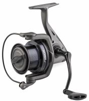 Zfish Navijak Fusion X 6000 Zfish Navijak Fusion X 6000