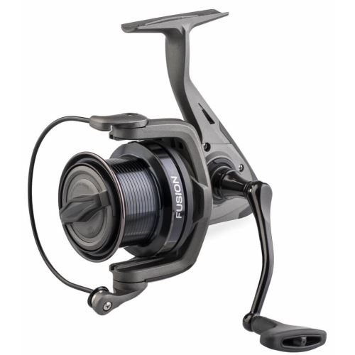 Zfish Navijak Fusion X 6000