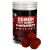 Starbaits Boilie Hard Baits Hot Demon 200 g