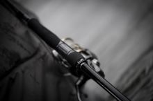 Shimano Prút Lunamis Spinning 2,9 m 6,25 g (5)