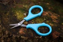 Carp´R´Us Nožnice Scissors (3)